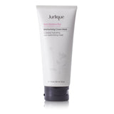 Jurlique Rose Moisture Plus - Moisturising Cream Mask