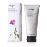 Jurlique Rose Moisture Plus - Moisturising Cream Mask