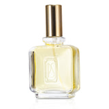 Paul Sebastian Fine Cologne Spray