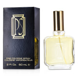 Paul Sebastian Fine Cologne Spray