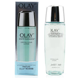 Olay White Radiance Crystal Clear Lotion