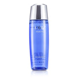 Olay Aquaction Deep Hydrating Dew 150ml/5oz