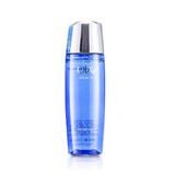 Olay Aquaction Deep Hydrating Dew 150ml/5oz