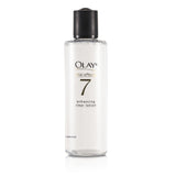 Olay Total Effects Enhancing Clear Lotion