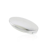 Jane Iredale Moonglow Golden Bronzer
