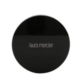Laura Mercier Smooth Finish Foundation Powder - 11 9.2g/0.3oz