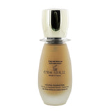 Helena Rubinstein Color Clone Perfect Complexion Creator SPF 15 - No. 15 Beige Peach