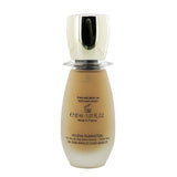 Helena Rubinstein Color Clone Perfect Complexion Creator SPF 15 - No. 15 Beige Peach 30ml/1oz