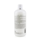Philosophy Pure Grace Shampoo, Bath & Shower Gel 480ml/16oz