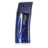 Kenzo Homme Night Eau De Toilette Spray