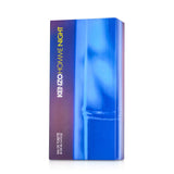 Kenzo Homme Night Eau De Toilette Spray