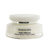 Elizabeth Arden Visible Difference Refining Moisture Cream Complex 100ml/3.4oz