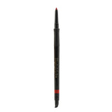 Elizabeth Arden Beautiful Color Precision Glide Lip Liner - # 01 Red Door Red