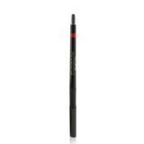Elizabeth Arden Beautiful Color Precision Glide Lip Liner - # 01 Red Door Red