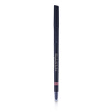 Elizabeth Arden Beautiful Color Precision Glide Lip Liner - # 05 Ballet Blush 0.35g/0.012oz