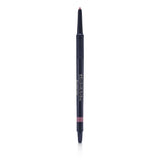 Elizabeth Arden Beautiful Color Precision Glide Lip Liner - # 05 Ballet Blush 0.35g/0.012oz