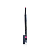 Elizabeth Arden Beautiful Color Precision Glide Lip Liner - # 11 Fushsia 0.35g/0.012oz