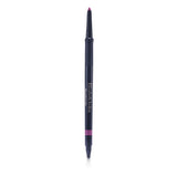 Elizabeth Arden Beautiful Color Precision Glide Lip Liner - # 11 Fushsia 0.35g/0.012oz