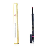 Elizabeth Arden Beautiful Color Precision Glide Lip Liner - # 03 Papaya 0.35g/0.012oz