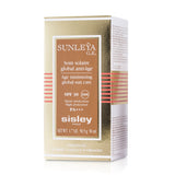 Sisley Sunleya Age Minimizing Global Sun Care SPF 30 50ml/1.7oz