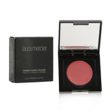 Laura Mercier Cream Cheek Colour - Rosebud 2g/0.07oz