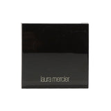 Laura Mercier Cream Cheek Colour - Rosebud 2g/0.07oz