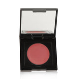 Laura Mercier Cream Cheek Colour - Rosebud