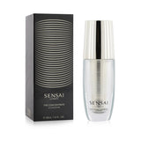 Kanebo Sensai Ultimate The Concentrate