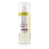 Ren Clarimatte T-Zone Control Cleansing Gel (For Combination To Oily Skin)