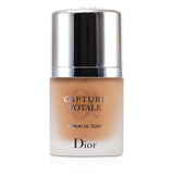 Christian Dior Capture Totale Triple Correcting Serum Foundation SPF25 - # 022 Cameo