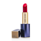 Estee Lauder Pure Color Envy Sculpting Lipstick - # 340 Envious 3.5g/0.12oz