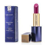 Estee Lauder Pure Color Envy Sculpting Lipstick - # 240 Tumultuous Pink 3.5g/0.12oz