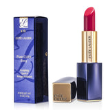 Estee Lauder Pure Color Envy Sculpting Lipstick - # 410 Dynamic 3.5g/0.12oz