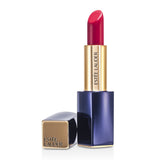 Estee Lauder Pure Color Envy Sculpting Lipstick - # 410 Dynamic 3.5g/0.12oz
