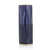 Estee Lauder Pure Color Envy Sculpting Lipstick - # 420 Rebellious Rose 3.5g/0.12oz