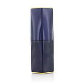 Estee Lauder Pure Color Envy Sculpting Lipstick - # 420 Rebellious Rose 3.5g/0.12oz
