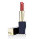 Estee Lauder Pure Color Envy Sculpting Lipstick - # 420 Rebellious Rose 3.5g/0.12oz