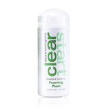 Dermalogica Clear Start Breakout Clearing Foaming Wash 177ml/6oz
