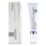 La Roche Posay Redermic R Eyes Dermatological Anti-Aging Eye Corrector (Intensive) 15ml/0.5oz
