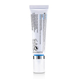 La Roche Posay Redermic R Eyes Dermatological Anti-Aging Eye Corrector (Intensive) 15ml/0.5oz
