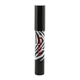 Sisley Phyto Lip Twist - # 1 Nude
