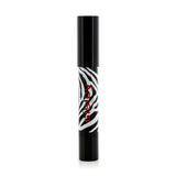 Sisley Phyto Lip Twist - # 2 Baby