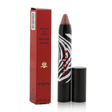 Sisley Phyto Lip Twist - # 4 Pinky 2.5g/0.08oz