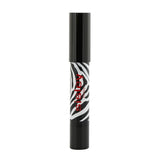 Sisley Phyto Lip Twist - # 4 Pinky