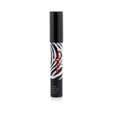 Sisley Phyto Lip Twist - # 5 Berry 2.5g/0.08oz