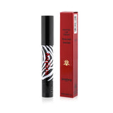 Sisley Phyto Lip Twist - # 6 Cherry 187806