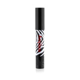Sisley Phyto Lip Twist - # 6 Cherry 187806 2.5g/0.08oz
