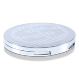 Sisley Phyto Touche Illusion D'ete Sun Glow Bronzing Gel Powder