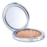 Sisley Phyto Touche Illusion D'ete Sun Glow Bronzing Gel Powder