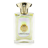 Amouage Fate Eau De Parfum Spray